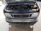 2007 Ford Econoline E350 Super Duty Wagon იყიდება Rogersville-ში, MO - Rear End