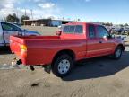 2004 Toyota Tacoma Xtracab na sprzedaż w Denver, CO - Front End