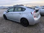 2015 Toyota Prius  de vânzare în Magna, UT - Front End