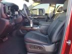 Phoenix, AZ에서 판매 중인 2024 Chevrolet Silverado K1500 Rst - Rear End