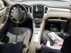 2006 TOYOTA HIGHLANDER HYBRID for sale at Copart ON - TORONTO