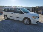 2014 Dodge Grand Caravan Se na sprzedaż w Fairburn, GA - Mechanical