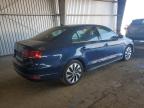 2013 Volkswagen Jetta Hybrid for Sale in American Canyon, CA - Minor Dent/Scratches