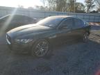2017 Jaguar Xe Premium for Sale in Gastonia, NC - Rear End