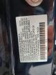 2023 Honda Ridgeline Rtl-E for Sale in Lebanon, TN - Rear End