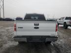 2013 Ford F150 Supercrew zu verkaufen in Farr West, UT - Front End