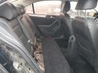 2014 Volkswagen Jetta Se for Sale in Sikeston, MO - Front End