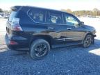 2016 Lexus Gx 460 Premium zu verkaufen in Cartersville, GA - Front End