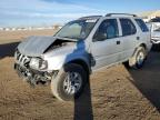 2003 Isuzu Rodeo S للبيع في Brighton، CO - Front End