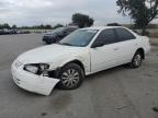 1999 Toyota Camry Le на продаже в Orlando, FL - Front End