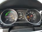 2016 Volkswagen Jetta Hybrid en Venta en American Canyon, CA - Rear End