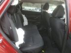 2025 Hyundai Tucson Sel продається в Shreveport, LA - Front End