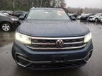 2020 Volkswagen Atlas Cross Sport Sel R-Line იყიდება Exeter-ში, RI - Rear End