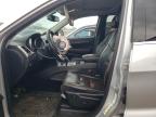 2011 Jeep Grand Cherokee Laredo en Venta en Elgin, IL - Front End