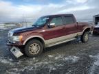 2009 Ford F150 Supercrew იყიდება Airway Heights-ში, WA - All Over