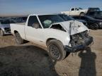 2001 Chevrolet S Truck S10 zu verkaufen in Magna, UT - Front End