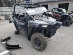 2020 POLARIS RZR S 1000 PREMIUM for sale at Copart PA - YORK HAVEN