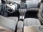 2009 Hyundai Elantra Gls продається в Windsor, NJ - Front End