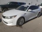 Farr West, UT에서 판매 중인 2016 Kia Optima Ex - Front End