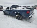 2002 Chevrolet S Truck S10 zu verkaufen in Wayland, MI - All Over