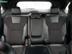 2019 Ford Edge St na sprzedaż w Hillsborough, NJ - Front End