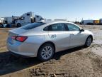 2020 Chevrolet Malibu Lt de vânzare în Houston, TX - Front End