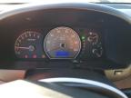 2008 Hyundai Elantra Gls for Sale in Fort Pierce, FL - Front End