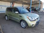 Colorado Springs, CO에서 판매 중인 2012 Kia Soul + - Minor Dent/Scratches