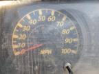 2007 Gmc W4500 W45042 იყიდება Spartanburg-ში, SC - Water/Flood