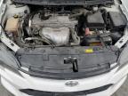2014 Toyota Scion Tc  на продаже в Anthony, TX - Rear End