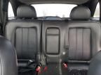 2012 Chevrolet Captiva Sport de vânzare în Pekin, IL - Front End