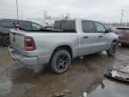 Woodhaven, MI에서 판매 중인 2023 Ram 1500 Big Horn/Lone Star - Front End