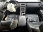 Louisville, KY에서 판매 중인 2011 Ford Flex Sel - Front End