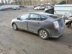 2009 Toyota Prius  de vânzare în Center Rutland, VT - Front End