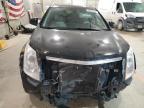 2014 Cadillac Srx Performance Collection продається в Columbia, MO - Front End