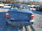 2008 Subaru Legacy 2.5I for Sale in Mebane, NC - Front End