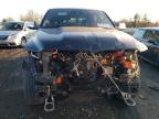 2022 Ram 1500 Longhorn for Sale in Hillsborough, NJ - Front End