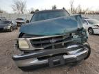 1998 Ford F150  продається в Oklahoma City, OK - All Over