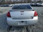 2012 Chevrolet Impala Lt en Venta en Mebane, NC - Front End