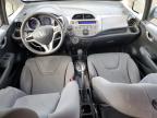 2012 Honda Fit  للبيع في Windsor، NJ - Front End