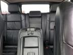 2011 Jeep Grand Cherokee Laredo zu verkaufen in Lebanon, TN - Front End