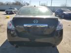 2012 Nissan Altima Sr for Sale in Wilmer, TX - Side