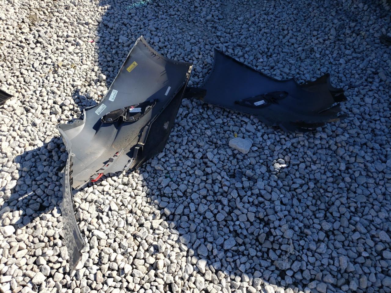 2024 Kia K5 - Image 12