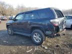2016 Toyota 4Runner Sr5/Sr5 Premium en Venta en Baltimore, MD - Rear End