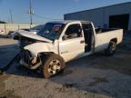 2002 Chevrolet Silverado C2500 Heavy Duty للبيع في Jacksonville، FL - Front End