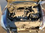 2007 Honda Accord Ex იყიდება Brookhaven-ში, NY - Front End
