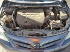 2012 Toyota Corolla Base for Sale in Tucson, AZ - Rear End