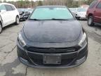 2015 Dodge Dart Sxt de vânzare în Exeter, RI - Front End