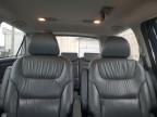 2007 Honda Odyssey Exl en Venta en Fredericksburg, VA - Normal Wear