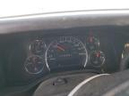 Chicago Heights, IL에서 판매 중인 2010 Chevrolet Express G2500  - Front End